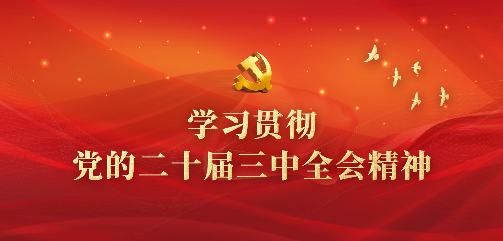 學(xué)習(xí)貫徹習(xí)近平新時(shí)代中國(guó)特色社會(huì)主義思想主題教育