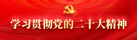 學(xué)習(xí)貫徹黨的二十大精神